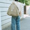 古着のシャツコーディネート | 261028-0544-48 濱口 透 2枚目の写真