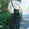 ジェイデッドロンドンのニットコーディネート | 261028-0547-36 山中健太郎 5枚目の写真