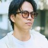ビームスのジャケットコーディネート | 261028-0600-28 直田龍也 6枚目の写真