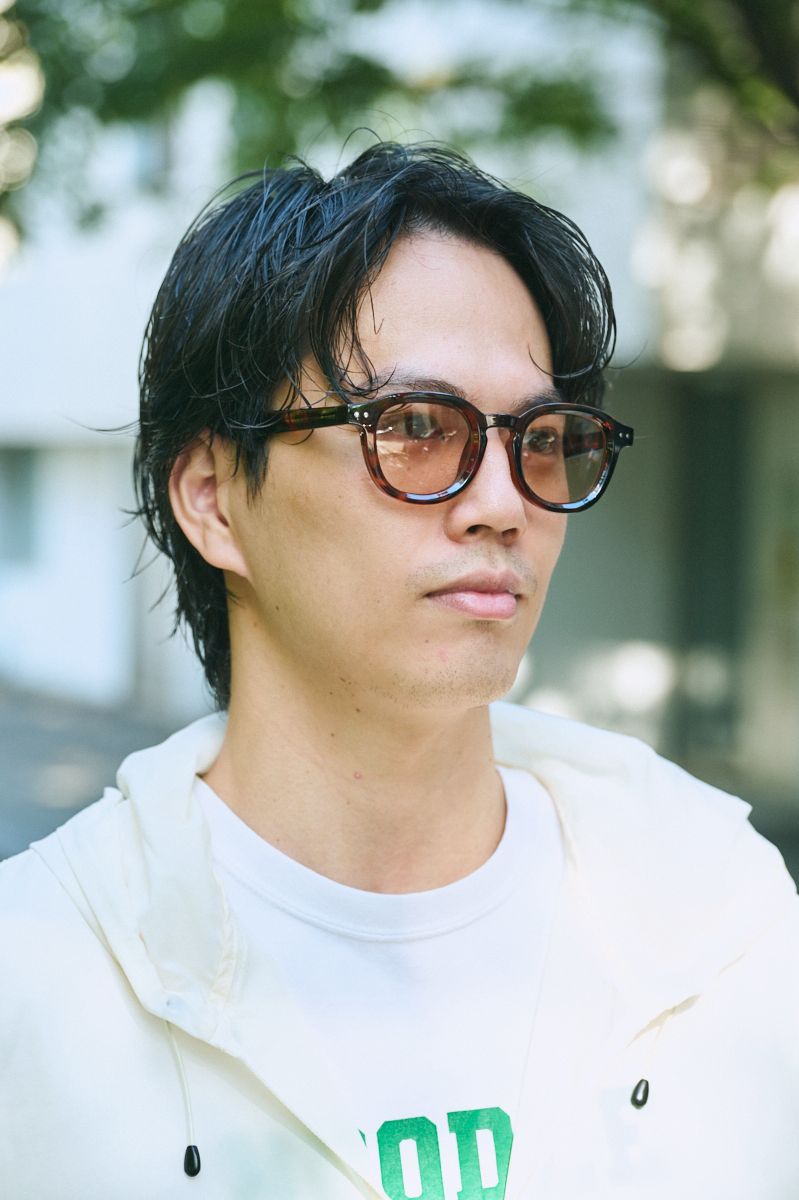 ビームスのジャケットコーディネート | 261028-0600-28 直田龍也 6枚目の写真