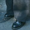 ビームスのジャケットコーディネート | 261028-0600-28 直田龍也 2枚目の写真