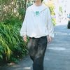 ビームスのジャケットコーディネート | 261028-0600-28 直田龍也 7枚目の写真