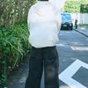 ビームスのジャケットコーディネート | 261028-0600-28 直田龍也 4枚目の写真