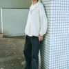 ビームスのジャケットコーディネート | 261028-0600-28 直田龍也 8枚目の写真