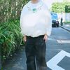ビームスのジャケットコーディネート | 261028-0600-28 直田龍也