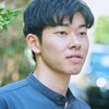 ユニクロのシャツコーディネート | 261028-0601-40 張 5枚目の写真