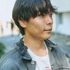 リーバイスのGジャンコーディネート | 261028-0602-52 吉田周世 5枚目の写真