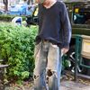 古着のニットコーディネート | 261028-0604-18 ムサシ 3枚目の写真
