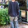 古着のニットコーディネート | 261028-0604-18 ムサシ 5枚目の写真