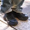 古着のニットコーディネート | 261028-0604-18 ムサシ 10枚目の写真