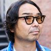 古着のシャツコーディネート | 261028-0606-27 神長善征 4枚目の写真