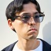ジーユーのジャケットコーディネート | 261028-0608-09 HARUKA 3枚目の写真