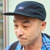 ビームスのシャツコーディネート | 261028-0610-54 ケンジ 2枚目の写真