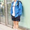 ビームスのシャツコーディネート | 261028-0610-54 ケンジ 3枚目の写真