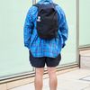ビームスのシャツコーディネート | 261028-0610-54 ケンジ 5枚目の写真