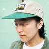 古着のジャケットコーディネート | 261028-0615-42 S 2枚目の写真