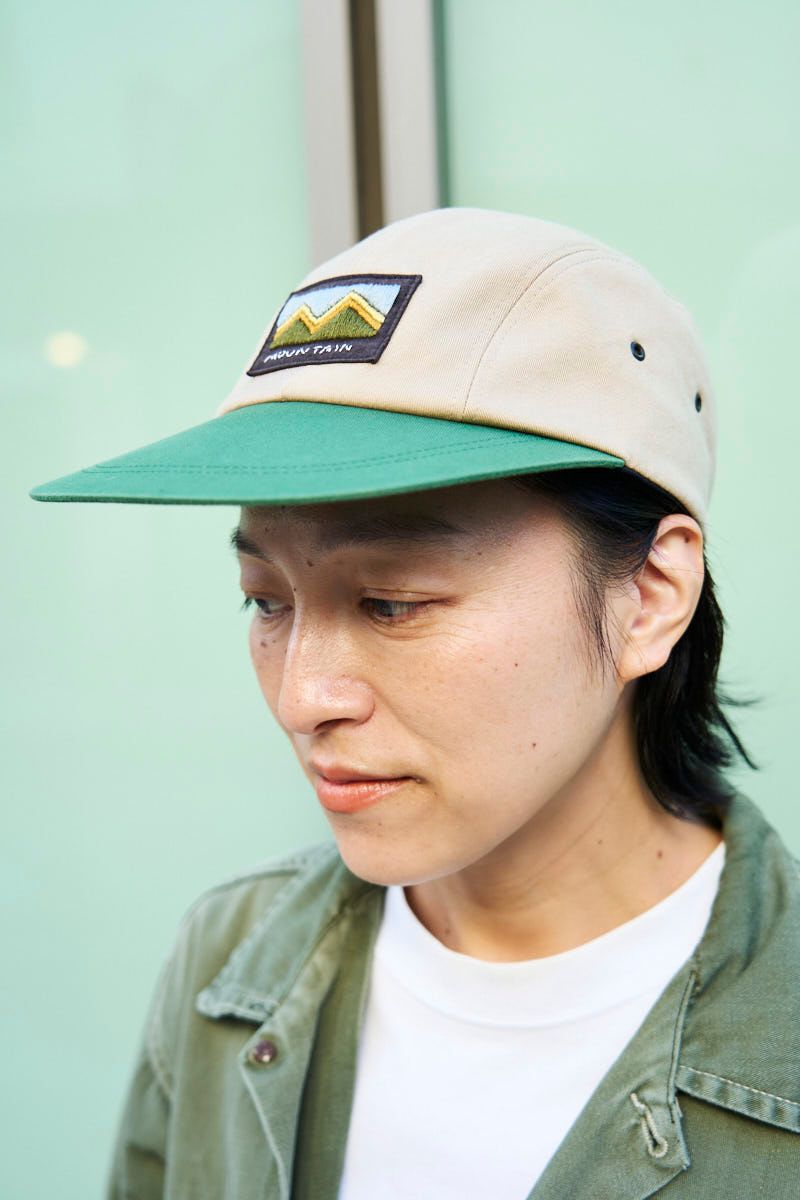 古着のジャケットコーディネート | 261028-0615-42 S 2枚目の写真