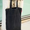古着のジャケットコーディネート | 261028-0615-42 S 8枚目の写真