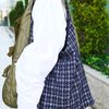 ボドコスのベストコーディネート | 261028-0617-45 金子哲也 9枚目の写真