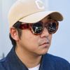 ラシャのGジャンコーディネート | 261028-0623-58 石井 4枚目の写真
