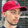 古着のTシャツコーディネート | 261028-0625-31 善波 2枚目の写真