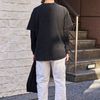 古着のTシャツコーディネート | 261028-0625-31 善波 3枚目の写真