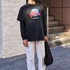 古着のTシャツコーディネート | 261028-0625-31 善波 4枚目の写真