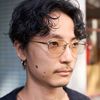 フロント11201のカーディガンコーディネート | 261028-0704-50 アキラ 5枚目の写真