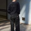 フロント11201のカーディガンコーディネート | 261028-0704-50 アキラ 7枚目の写真
