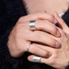 フロント11201のカーディガンコーディネート | 261028-0704-50 アキラ 11枚目の写真