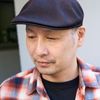 古着のシャツコーディネート | 261028-0706-33 END 5枚目の写真