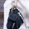 コンビニエンスウェア×トリップスターのTシャツコーディネート | 261028-0709-30 ほしの 7枚目の写真