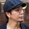 ルメールのジャケットコーディネート | 261028-0711-07 ともひろ 2枚目の写真
