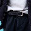 ルメールのジャケットコーディネート | 261028-0711-07 ともひろ 7枚目の写真