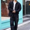 ルメールのジャケットコーディネート | 261028-0711-07 ともひろ 3枚目の写真