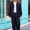 ルメールのジャケットコーディネート | 261028-0711-07 ともひろ