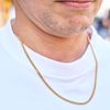 ヘインズのTシャツコーディネート | 261028-0713-07 村山 8枚目の写真
