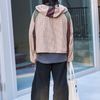 コッキのジャケットコーディネート | 261028-0715-09 土井 4枚目の写真