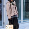 コッキのジャケットコーディネート | 261028-0715-09 土井 5枚目の写真