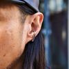 コッキのジャケットコーディネート | 261028-0715-09 土井 10枚目の写真