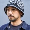 キャプテンサンシャインのGジャンコーディネート | 261028-0718-12 佐達 優 5枚目の写真