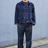 キャプテンサンシャインのGジャンコーディネート | 261028-0718-12 佐達 優