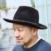 古着のスウェットコーディネート | 261028-0720-37 中神康雄 8枚目の写真