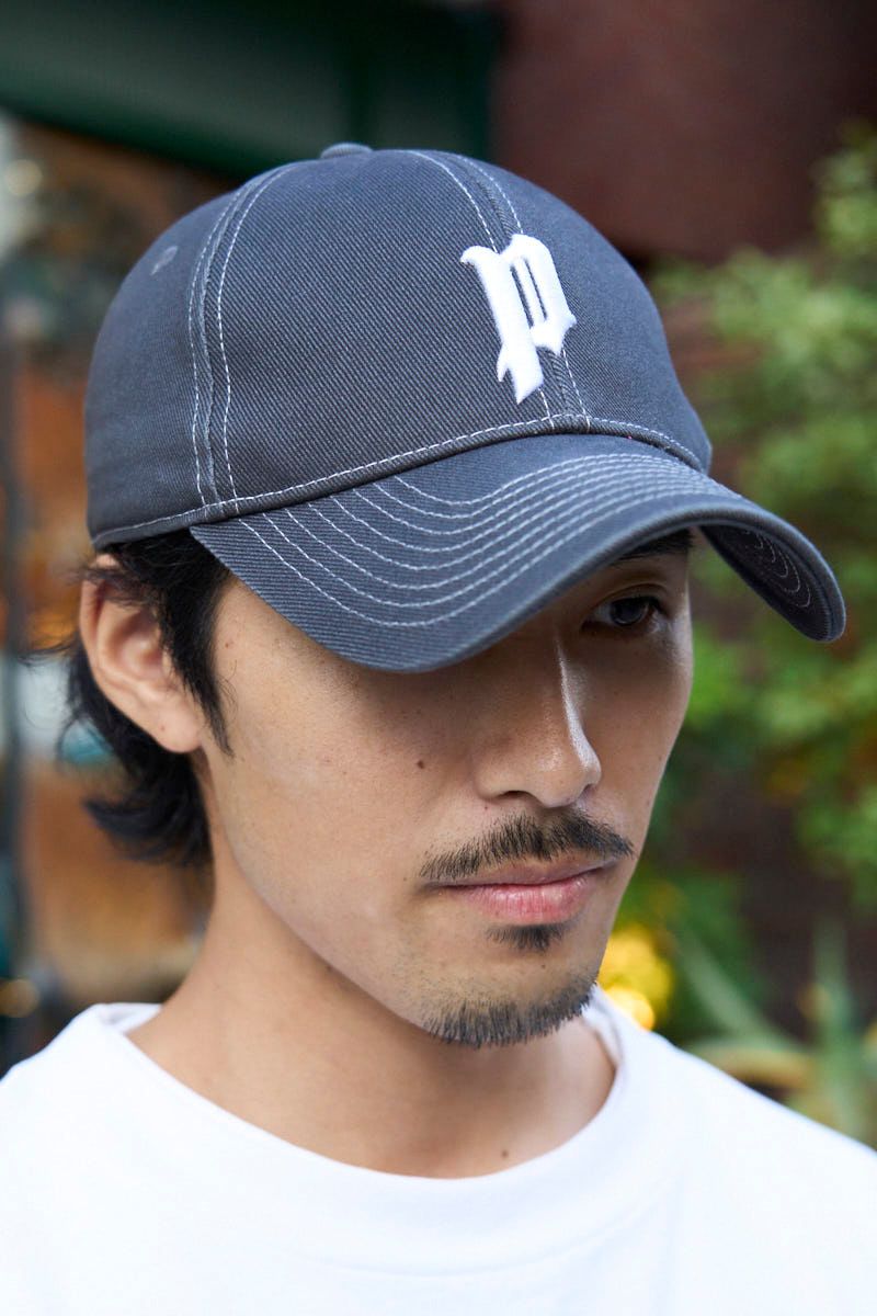 コーンのTシャツコーディネート | 261028-0722-21 油井 5枚目の写真