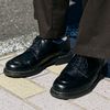 エイチアンドエムのシャツコーディネート | 261028-0723-39 多満城 勇人 2枚目の写真