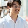 エイチアンドエムのシャツコーディネート | 261028-0723-39 多満城 勇人 3枚目の写真