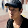 ムジラボのコートコーディネート | 261028-0749-57 北島蓉平 3枚目の写真