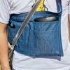 古着のTシャツコーディネート | 261028-0751-57 稲垣和甚 4枚目の写真