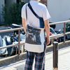 古着のTシャツコーディネート | 261028-0751-57 稲垣和甚 2枚目の写真
