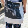 古着のTシャツコーディネート | 261028-0751-57 稲垣和甚 3枚目の写真